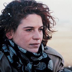 Bilder Die Stille nach dem Schuss