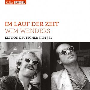 Bilder Im Lauf der Zeit