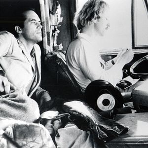 Bilder Im Lauf der Zeit