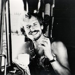 Bilder Im Lauf der Zeit