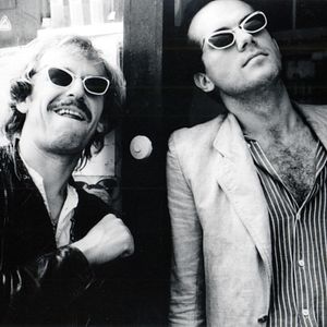 Bilder Im Lauf der Zeit