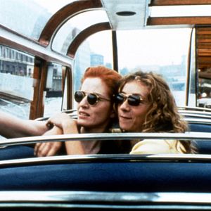 Bilder Jenseits der Stille