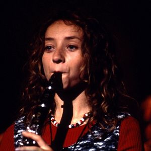 Bilder Jenseits der Stille