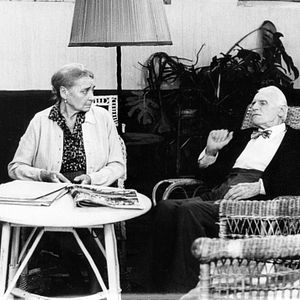 Bilder Lina Braake oder Die Interessen der Bank können nicht die Interessen sein, die Lina Braake hat