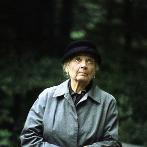 Bilder Lina Braake oder Die Interessen der Bank können nicht die Interessen sein, die Lina Braake hat