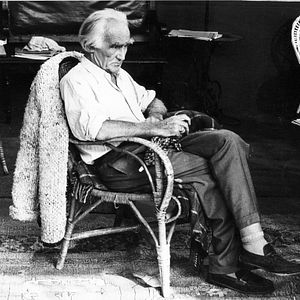 Bilder Lina Braake oder Die Interessen der Bank können nicht die Interessen sein, die Lina Braake hat