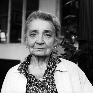 Bilder Lina Braake oder Die Interessen der Bank können nicht die Interessen sein, die Lina Braake hat