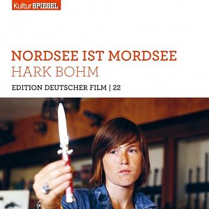 Bilder Nordsee ist Mordsee