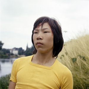 Bilder Nordsee ist Mordsee