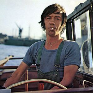 Bilder Nordsee ist Mordsee