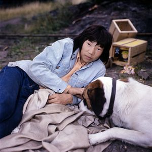 Bilder Nordsee ist Mordsee