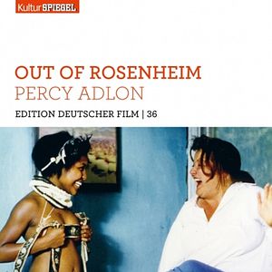 Bilder Out of Rosenheim