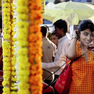 Bilder Bei Anruf Liebe