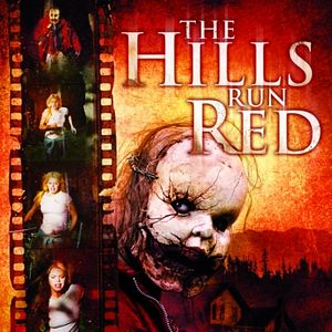 Bilder The Hills Run Red