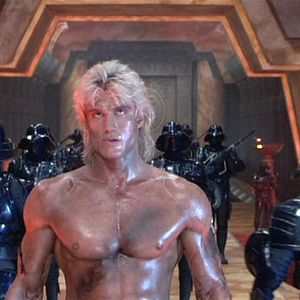 Bilder Masters of the Universe