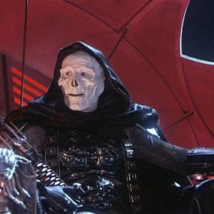 Bilder Masters of the Universe