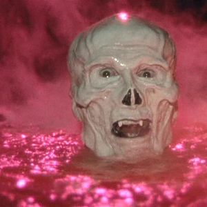 Bilder Masters of the Universe