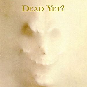 Bilder The Frighteners