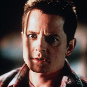 Bilder The Frighteners