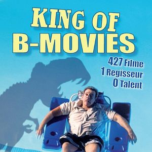 Bilder King Of B-Movies