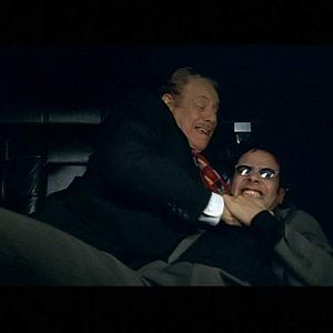 Bilder King Of B-Movies