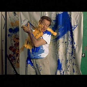 Bilder King Of B-Movies