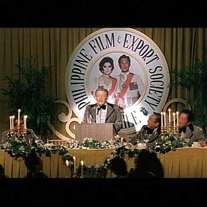 Bilder King Of B-Movies