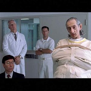 Bilder King Of B-Movies