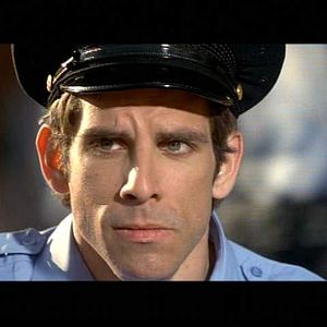 Bilder King Of B-Movies