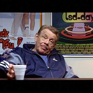 Bilder King Of B-Movies