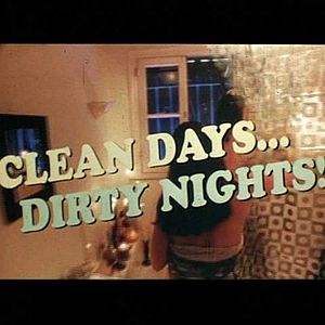 Bilder King Of B-Movies