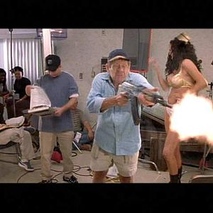 Bilder King Of B-Movies