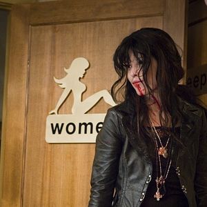 Bilder Animals - Das tödlichste Raubtier ist in Dir!