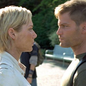 Bilder Meltdown - Wenn die Erde verbrennt