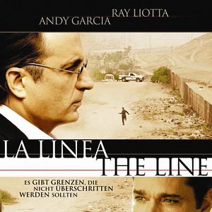 Bilder La Linea - The Line