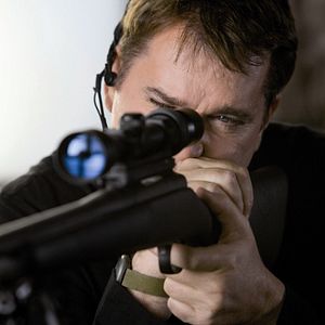 Bilder La Linea - The Line