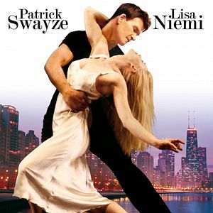 Bilder One Last Dance