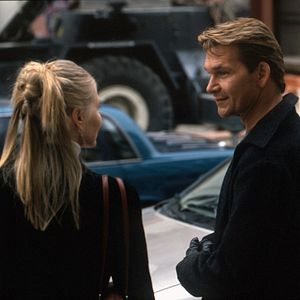 Bilder One Last Dance