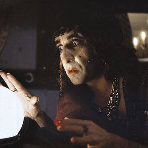 Bilder The Rainbow Thief