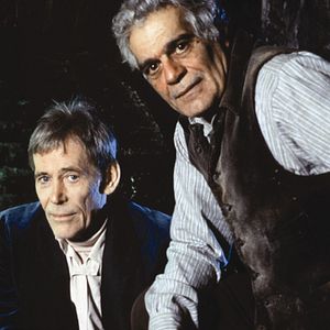 Bilder The Rainbow Thief