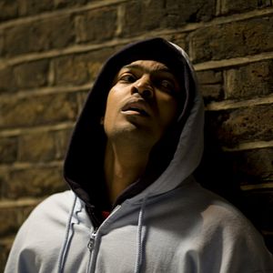 Bilder Streets Of London - Tag der Vergeltung