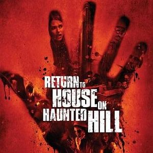 Bilder Haunted Hill - Die Rückkehr in das Haus des Schreckens