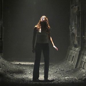 Bilder Haunted Hill - Die Rückkehr in das Haus des Schreckens