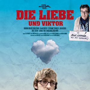 Bilder Die Liebe und Viktor