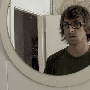 Bilder Die Liebe und Viktor