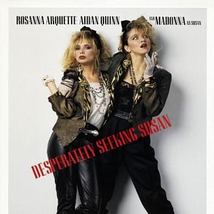 Bilder Susan... verzweifelt gesucht