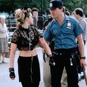 Bilder Susan... verzweifelt gesucht