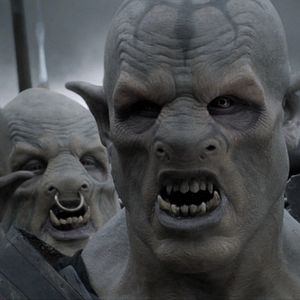 Bilder Midnight Chronicles