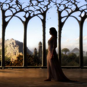 Bilder Midnight Chronicles