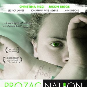 Bilder Prozac Nation